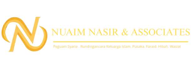 Mohamad Nuaim Bin Mohamad Nasir